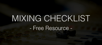 Ad
