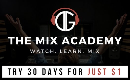 Ad